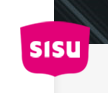 Sisu, Inc.
